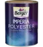 Imperia Polyester